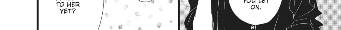 Read Cinderella Closet chapter 18 image 27 on Lezhin