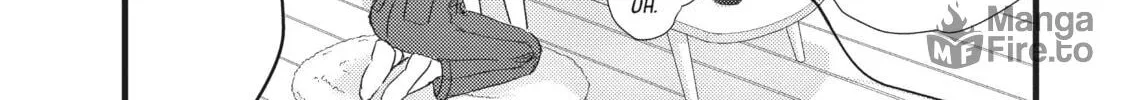 Read Cinderella Closet chapter 18 image 35 on Lezhin