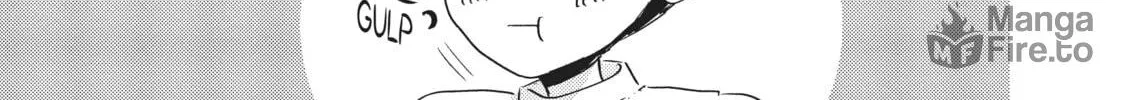Read Cinderella Closet chapter 18 image 41 on Lezhin