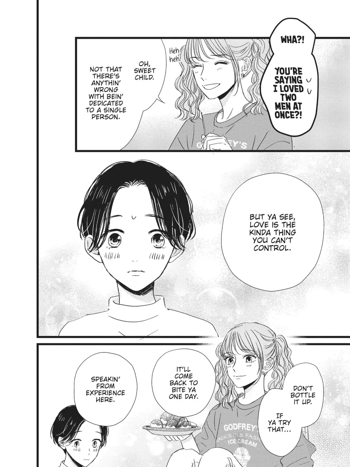 Read Cinderella Closet chapter 18 image 42 on Lezhin