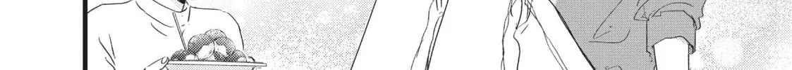 Read Cinderella Closet chapter 18 image 43 on Lezhin
