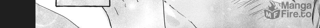 Read Cinderella Closet chapter 18 image 47 on Lezhin
