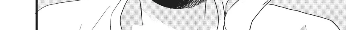 Read Cinderella Closet chapter 18 image 51 on Lezhin