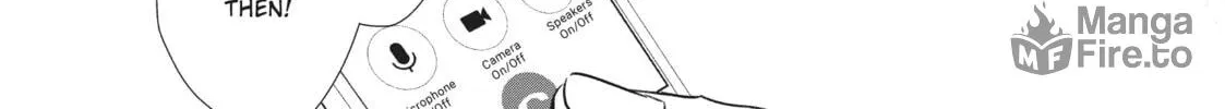 Read Cinderella Closet chapter 18 image 53 on Lezhin