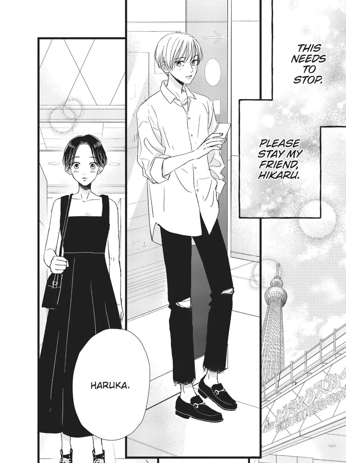 Read Cinderella Closet chapter 18 image 58 on Lezhin