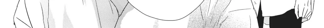 Read Cinderella Closet chapter 18 image 63 on Lezhin