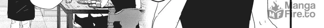 Read Cinderella Closet chapter 18 image 65 on Lezhin
