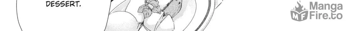 Read Cinderella Closet chapter 18 image 69 on Lezhin
