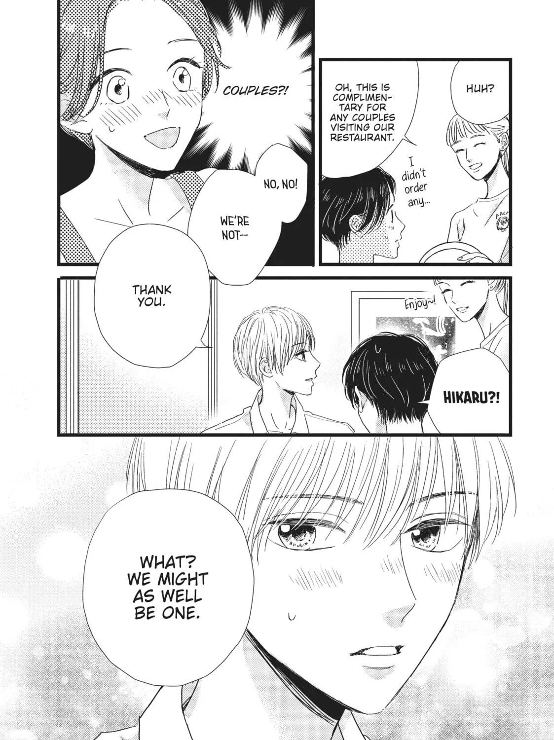 Read Cinderella Closet chapter 18 image 70 on Lezhin