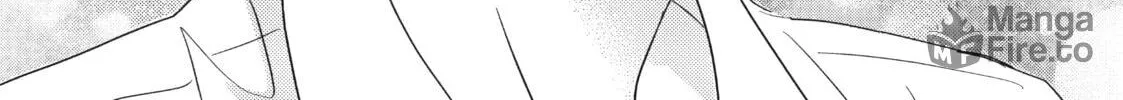 Read Cinderella Closet chapter 18 image 71 on Lezhin