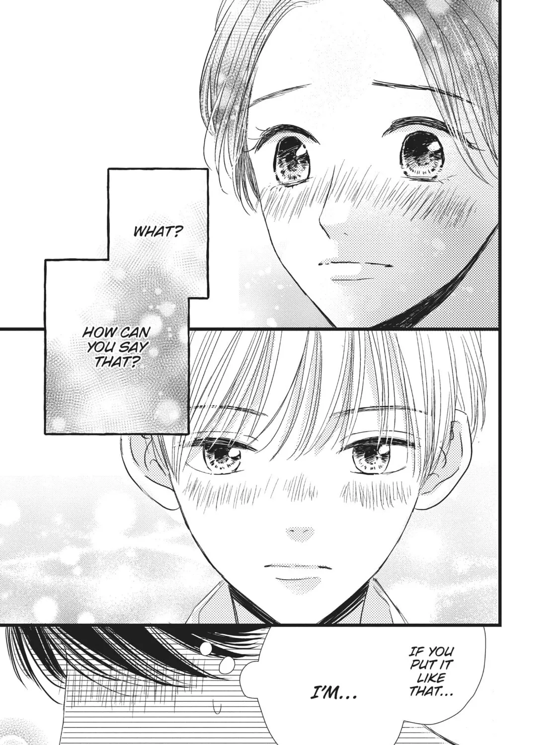 Read Cinderella Closet chapter 18 image 72 on Lezhin