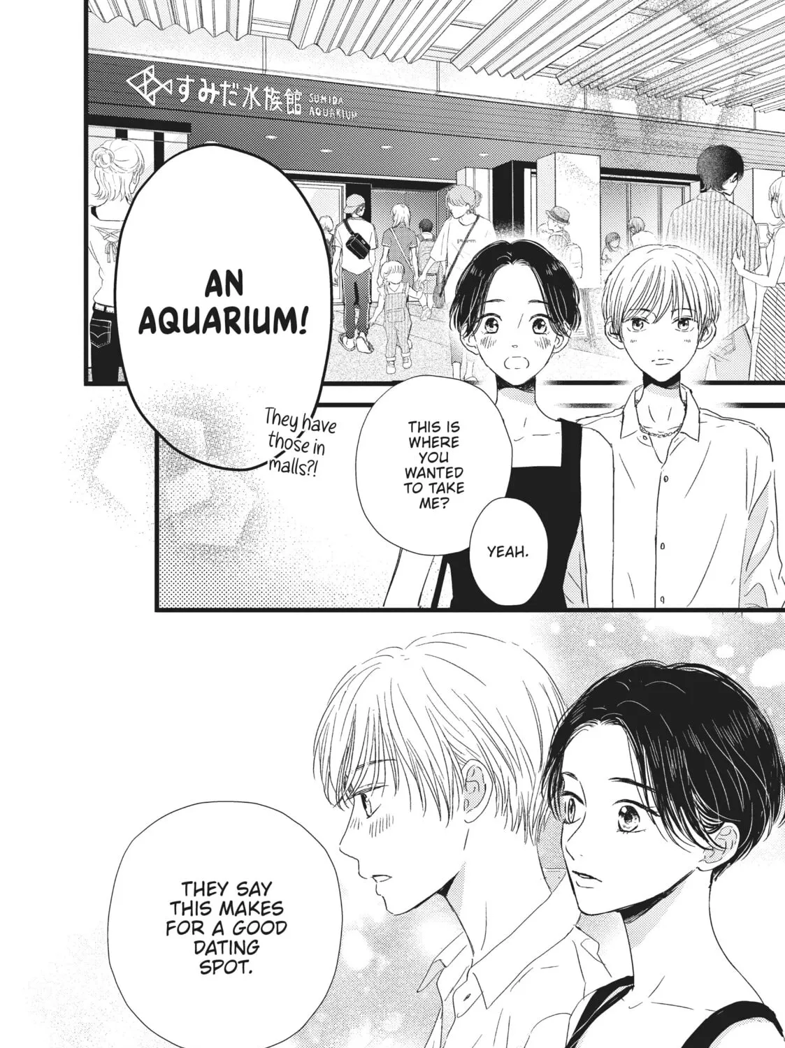 Read Cinderella Closet chapter 18 image 74 on Lezhin
