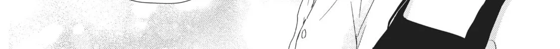 Read Cinderella Closet chapter 18 image 75 on Lezhin