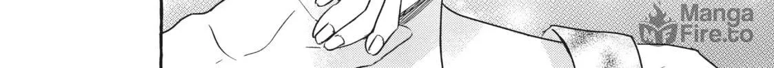 Read Cinderella Closet chapter 18 image 77 on Lezhin