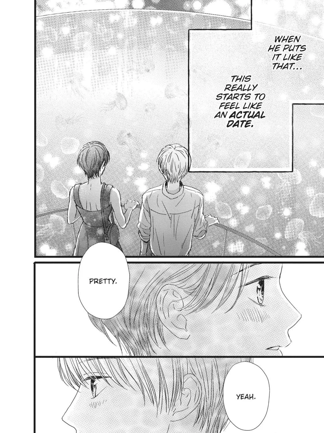 Read Cinderella Closet chapter 18 image 78 on Lezhin