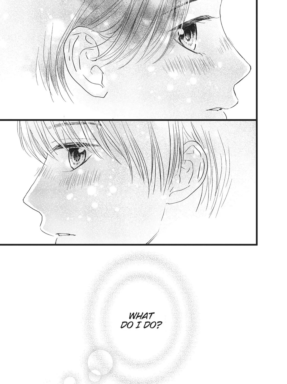Read Cinderella Closet chapter 18 image 80 on Lezhin