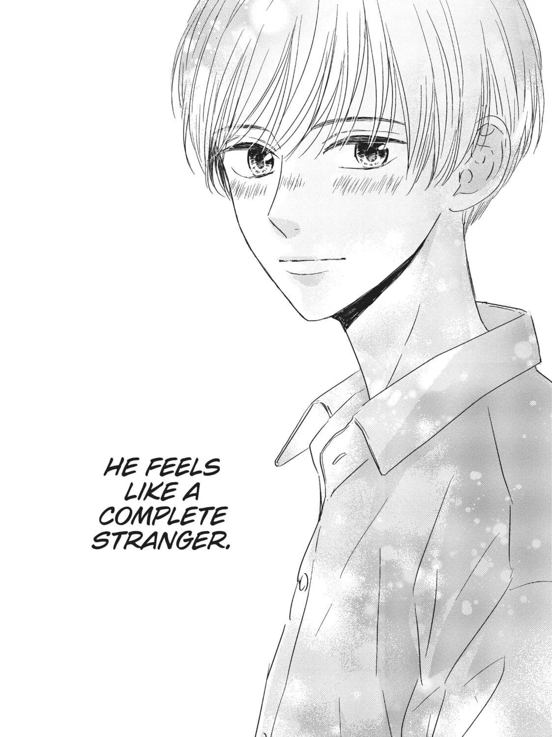 Read Cinderella Closet chapter 18 image 82 on Lezhin
