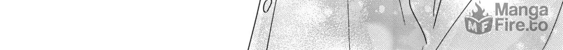 Read Cinderella Closet chapter 18 image 83 on Lezhin