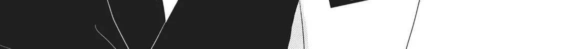 Read Cinderella Closet chapter 19 image 1 on Lezhin