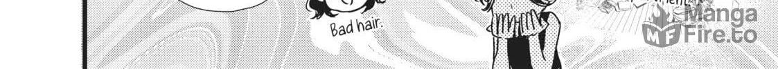 Read Cinderella Closet chapter 19 image 11 on Lezhin