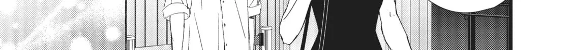 Read Cinderella Closet chapter 19 image 13 on Lezhin