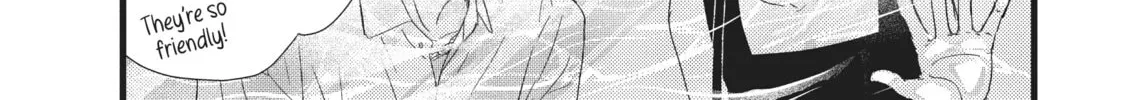 Read Cinderella Closet chapter 19 image 15 on Lezhin
