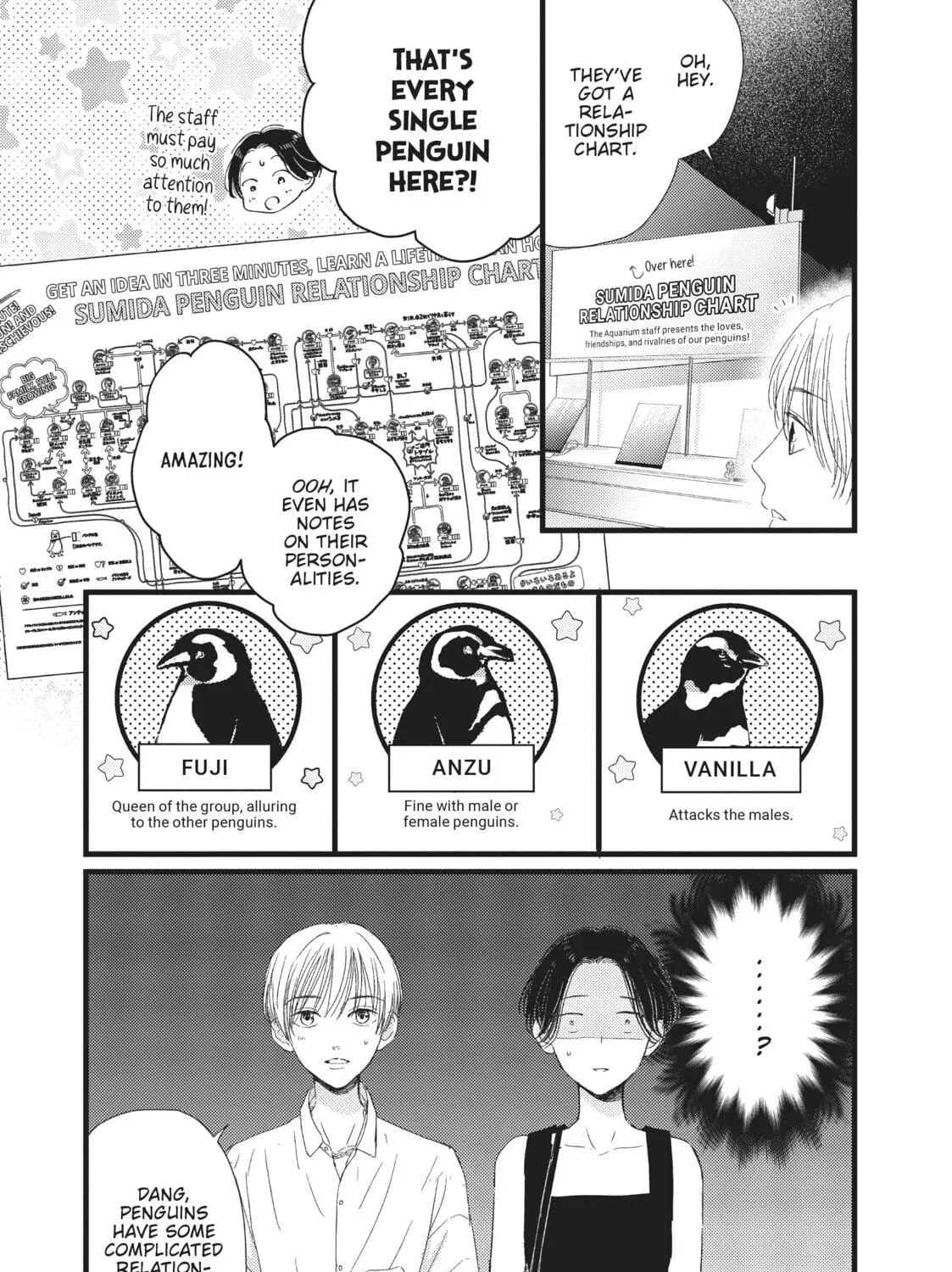Read Cinderella Closet chapter 19 image 16 on Lezhin