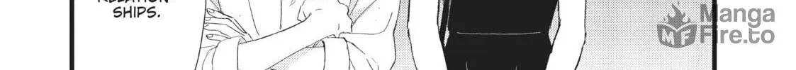 Read Cinderella Closet chapter 19 image 17 on Lezhin