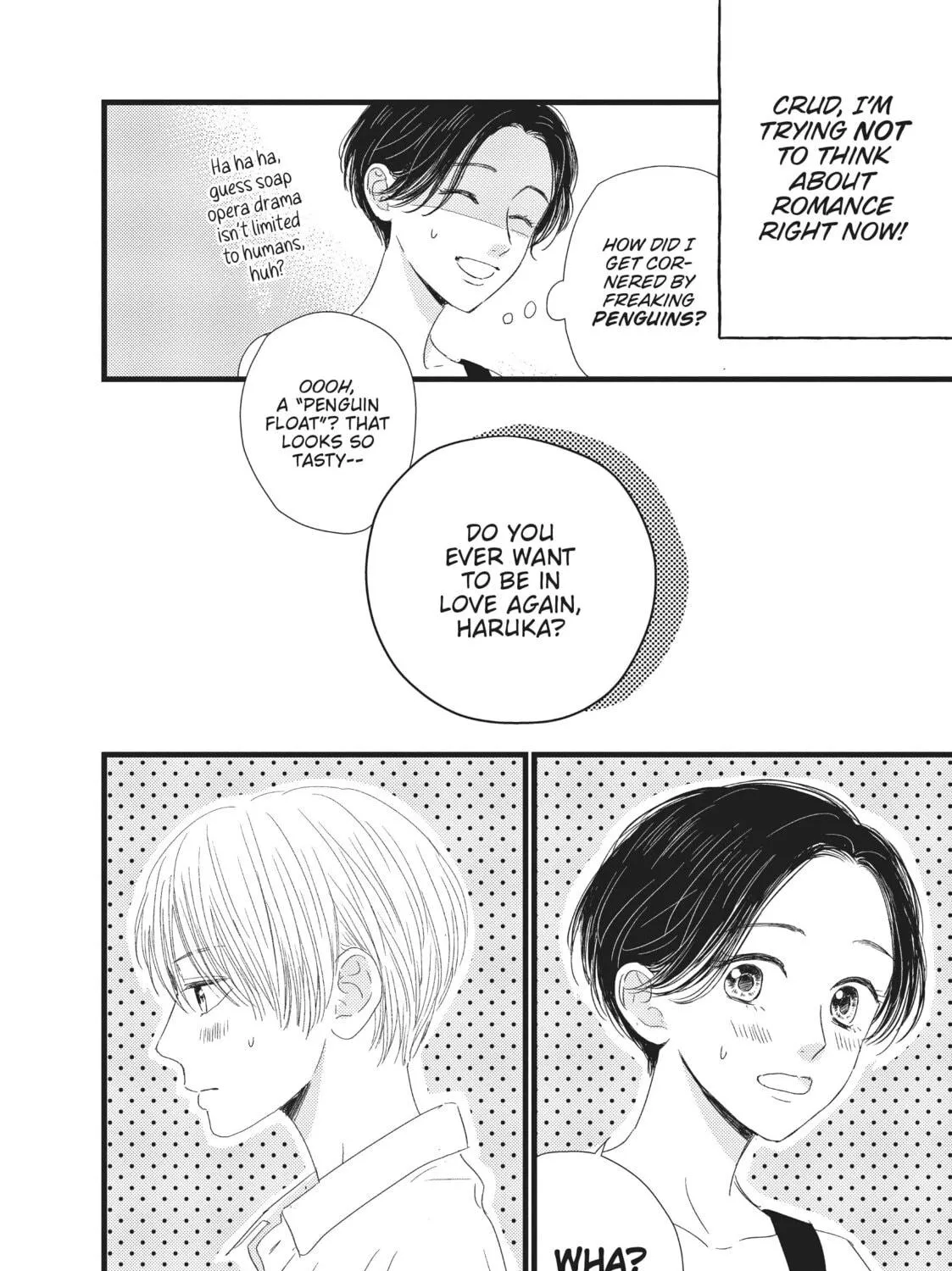 Read Cinderella Closet chapter 19 image 18 on Lezhin
