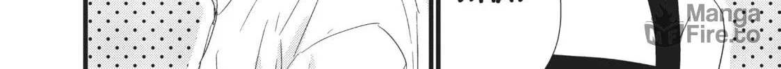Read Cinderella Closet chapter 19 image 19 on Lezhin