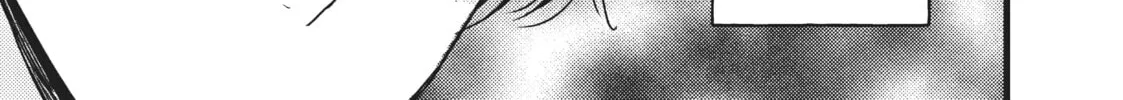 Read Cinderella Closet chapter 19 image 21 on Lezhin
