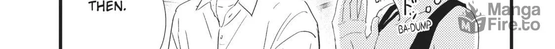 Read Cinderella Closet chapter 19 image 23 on Lezhin