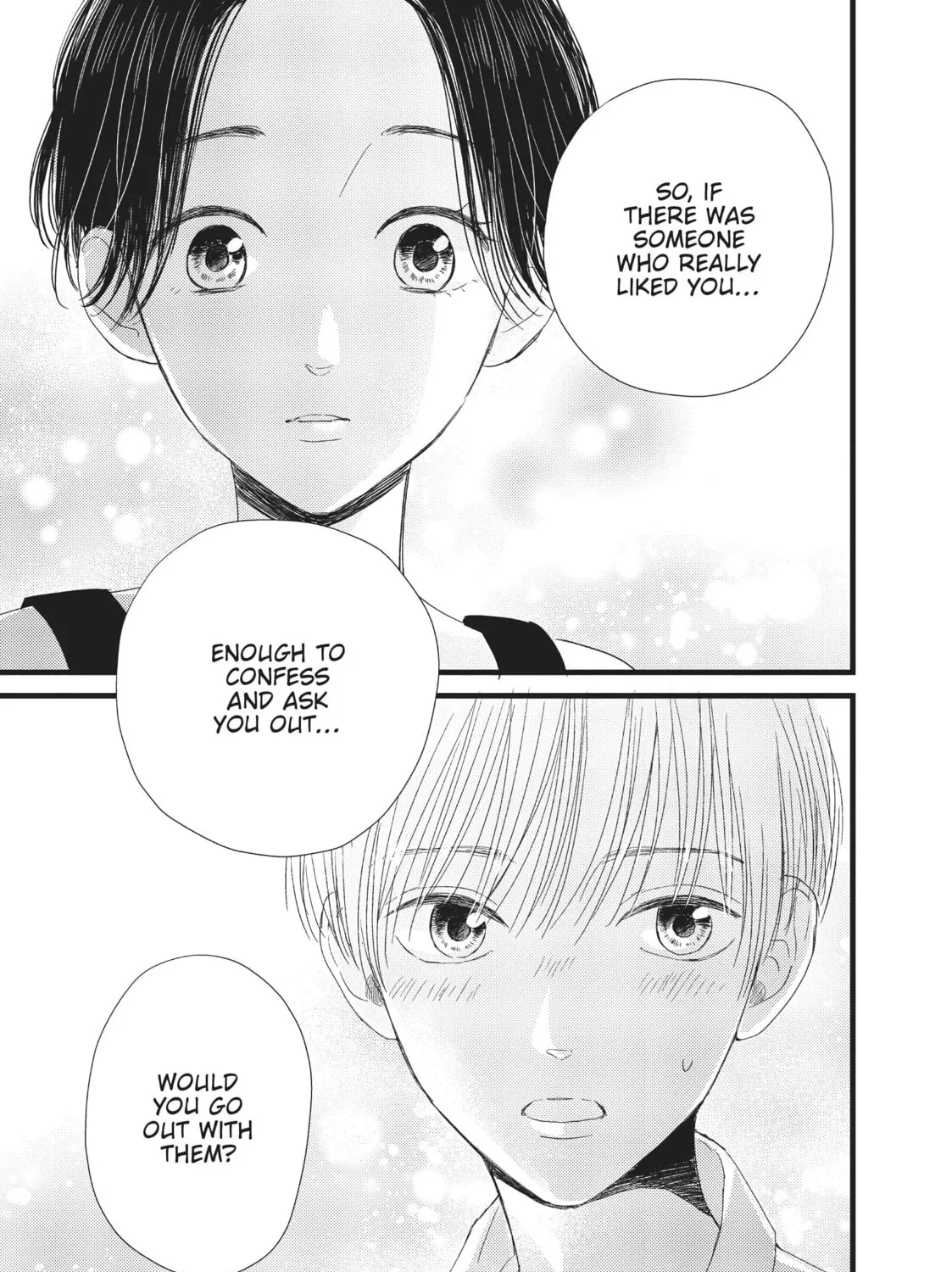 Read Cinderella Closet chapter 19 image 24 on Lezhin