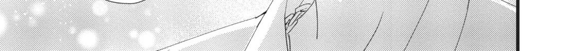 Read Cinderella Closet chapter 19 image 25 on Lezhin