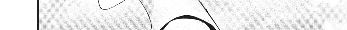 Read Cinderella Closet chapter 19 image 31 on Lezhin