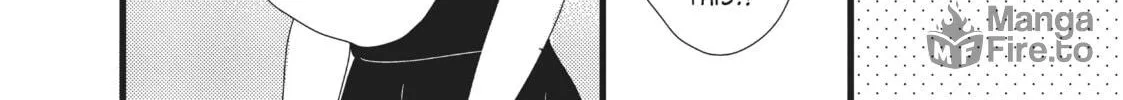 Read Cinderella Closet chapter 19 image 39 on Lezhin