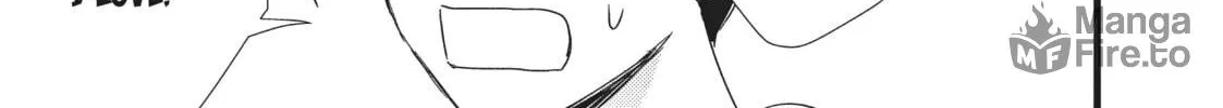 Read Cinderella Closet chapter 19 image 41 on Lezhin