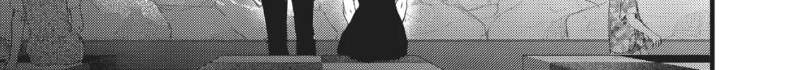 Read Cinderella Closet chapter 19 image 45 on Lezhin