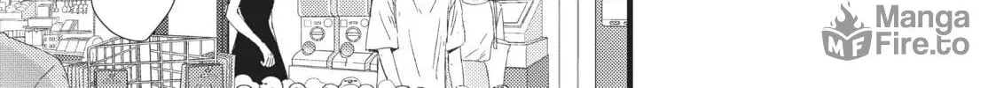 Read Cinderella Closet chapter 19 image 49 on Lezhin
