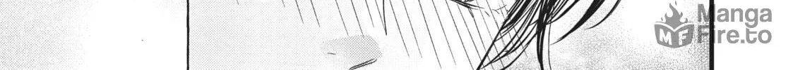 Read Cinderella Closet chapter 19 image 5 on Lezhin