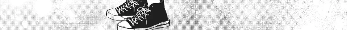 Read Cinderella Closet chapter 19 image 51 on Lezhin