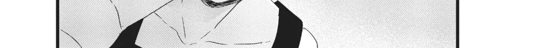 Read Cinderella Closet chapter 19 image 55 on Lezhin