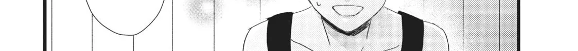 Read Cinderella Closet chapter 19 image 57 on Lezhin