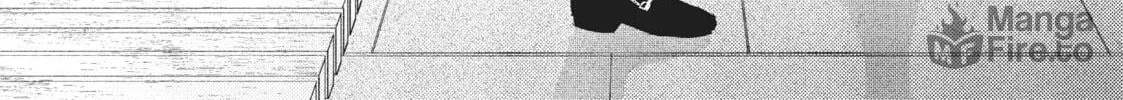 Read Cinderella Closet chapter 19 image 59 on Lezhin