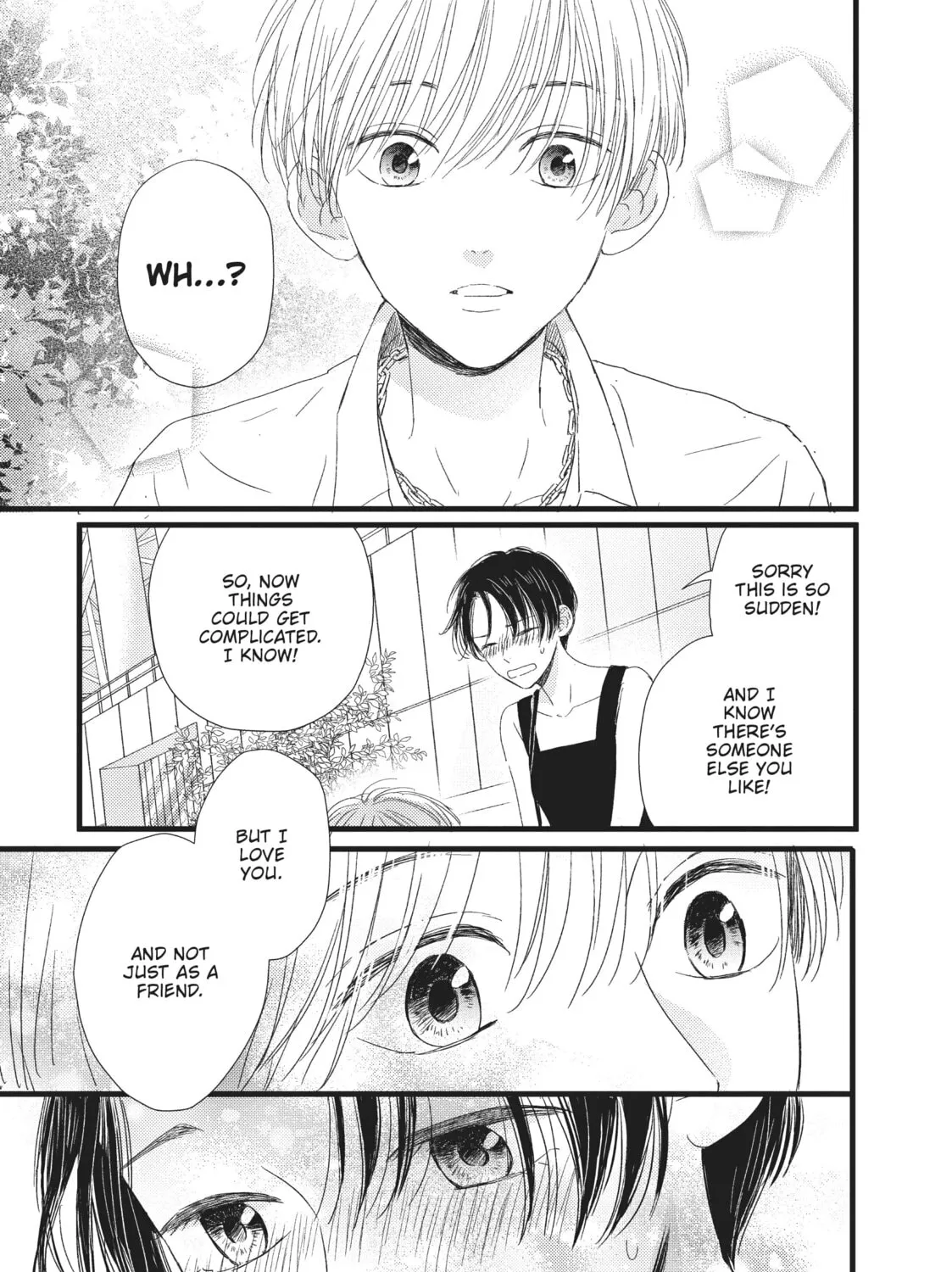 Read Cinderella Closet chapter 19 image 60 on Lezhin