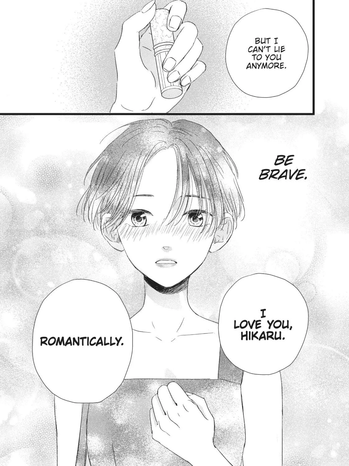 Read Cinderella Closet chapter 19 image 64 on Lezhin