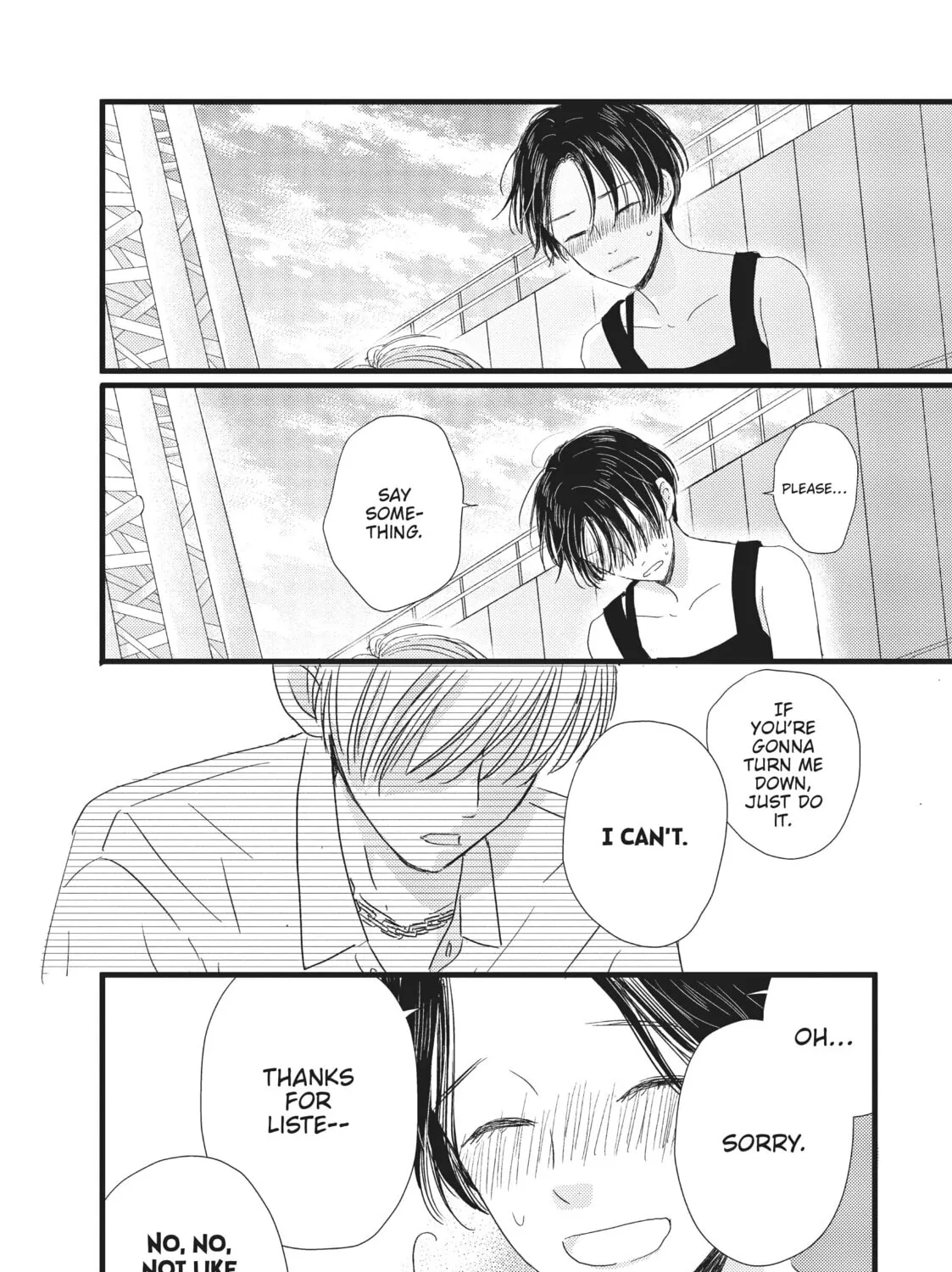 Read Cinderella Closet chapter 19 image 66 on Lezhin