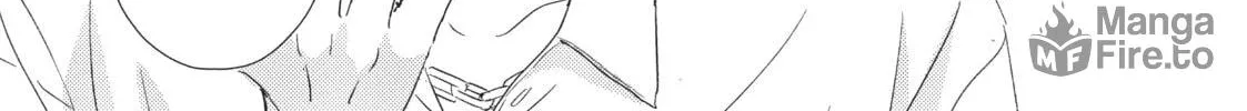 Read Cinderella Closet chapter 19 image 69 on Lezhin
