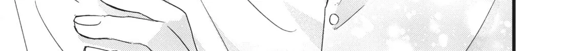 Read Cinderella Closet chapter 19 image 73 on Lezhin