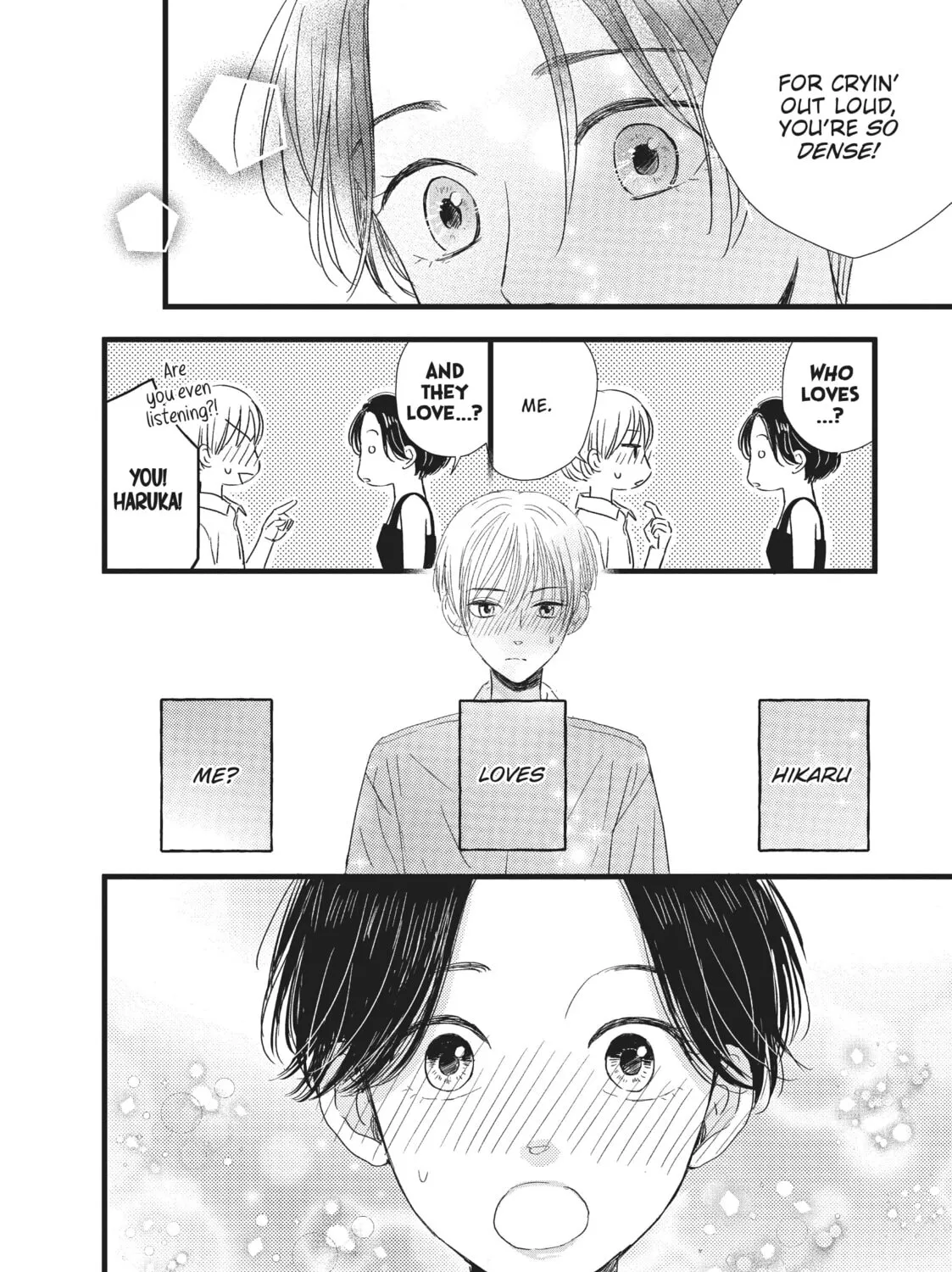 Read Cinderella Closet chapter 19 image 74 on Lezhin